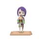 Preview: Mighty Jaxx One Piece Blind Box  Freenys  Hidden Dissectibles Series 5 - 1 Stück